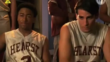 Veronica. Mars.pl. S3E13