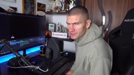 DunkMan odcinek 2! Kilganon i reszte ekipy!