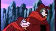 39.  Super Baloo - Komu dzwoni dzwon - Cz. 1 (Pl.  Dubb. ) wersja TVP1