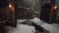 RTX 3090 Resident Evil Village # 26