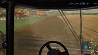 Farming Simulator 22 [PL]