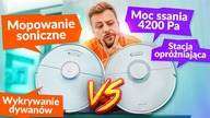 Tego się nie spodziewasz w robocie sprzątającym za 2000 zł