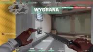 THIS GUY WHO THINKS HE HAS SKILLS