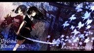 Date A Live - S1E03