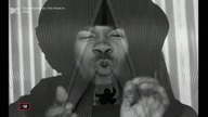 Busta Rhymes - Turn it up - Fire it up