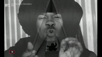 Busta Rhymes - Turn it up - Fire it up