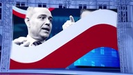 Polsat Reality HD - Rozpoczęcie przerwy technicznej (16. 05. 2025)