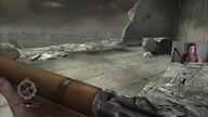 WPADAM W SZAŁ | Medal of Honor: Airborne #4