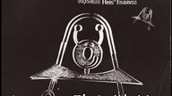 Spaceways - Japanese Flute (Hidden Chipsters Mix)