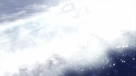Aoki Hagane no Arpeggio Ars Nova (anime) - Odcinek 7 Iwoto 1080p