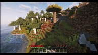 minecraft dino na modach odcinek #03