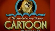075.  Tom i Jerry - Mysi walc[1]