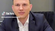  Mentzen: Moje rozdawnictwo jest lepsze niż twoje