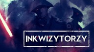 Kim byli Inkwizytorzy? [HOLOCRON]