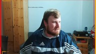Gothic 3 z Sarmatą! Faring i expienie z Gornem Przygody na Kontynencie Ratujemy Myrtanę- Do boju #18