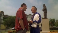 S0pran0s8. S02E05. MULTi. 1080p. HMAX. WEB-DL. DD5. 1. H264-PTRG. mkv