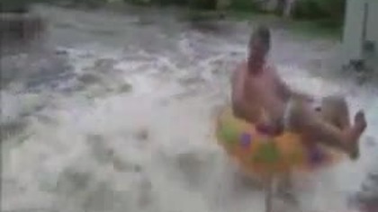 To bolalo