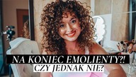 RÓWNOWAGA PEH - JAK MIEĆ ZDROWE PODEJŚCIE I NIE ZWARIOWAĆ?