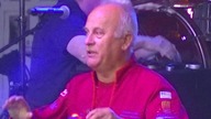 19 Międzynarodowy Festiwal Piosenki Greckiej 09.07.2016 (część 3)