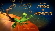 Oggy and the Cockroaches - At the Stroke of Midnight (s07e49) Full Episode in HD