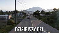 Policjanci i ZŁODZIEJE w Forza Horizon 5 - Uciekam przed radiowozami! 