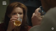 Deadly Women - S11E06 - Hit and Run (lektor PL)