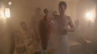 10 rzeczy których nie wolno robić w męskim kiblu