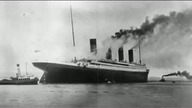 Historia Titanica.  Dokument