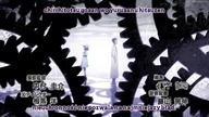 Steins;Gate 08 PL Full HD
