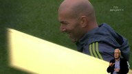 The Immortals - Zinedine Zidane