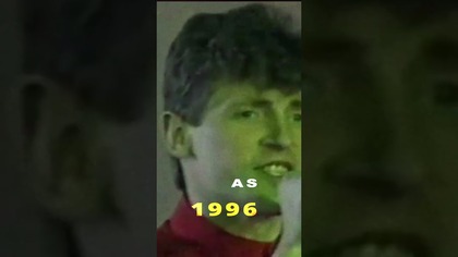 Kto pamięta ten hit sprzed 30 lat? #shorts #bluebox #as #discopolo