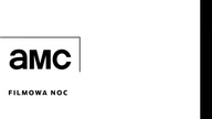 AMC Reklamy i zapowiedzi 23 maja 2020