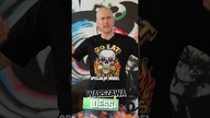NOWY PAL HAJSOWY MERCH WLECIAŁ NA SKLEP