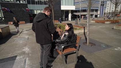  Oni zarabiają dodatkowo tysiące złotych rocznie, a Ty jeszcze nie? Dołącz do nich TERAZ! 