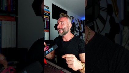 Na czym polega myślenie odwrócone - inversion thinking