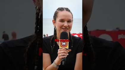 7 NATURALNYCH SATELITÓW?  #maturatobzdura #wiedza #zabawne #nauka #planszówka #nauka #autopromocja