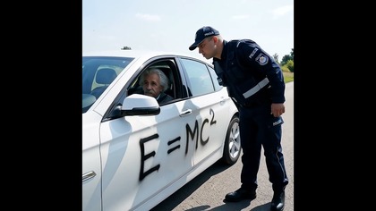PRZEKROCZYŁ PAN PRĘDKOŚĆ! #dlaciebie #polska #zgrywa #wiral #zabawne #śmieszne #policja