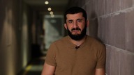 UNDERDOG - Mamed Khalidov vs. Eryk Lubos - mocne starcie!