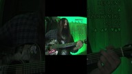 Mystify - INXS (jak zagrać na gitarze) #inxs