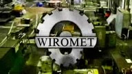 Wiromet