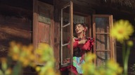 MOJE MIEJSCE - Cleo, Donatan