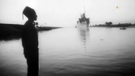 Spektakularne Akcje II Wojny Światowej - ODCINEK 1