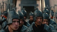 Kingdom. 2019. Lektor.pl. AI