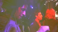 Les Twins, I Know Your Every Move 2012