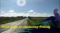 Moja droga do odwiecznej Prawdy