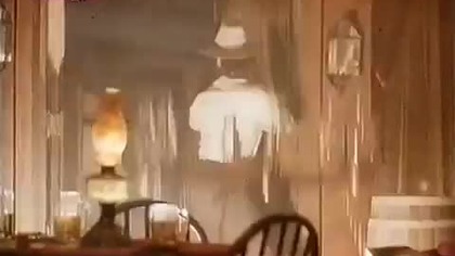 Braterstwo broni - 1991 - Western Lektor pl