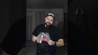 Top 10 narzędzi do suchej zabudowy