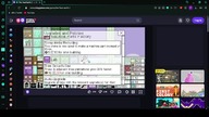 Zbyt dużo tego nagrałam XD