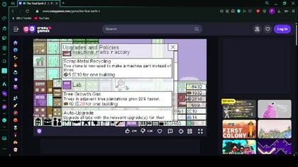 Zbyt dużo tego nagrałam XD