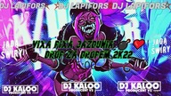 VIXA PIXA | JAZDUNIA DROP ZA DROPEM ( DJ KALOO PRODUCNET V2 & DJ LAPIFORS ) 2K22